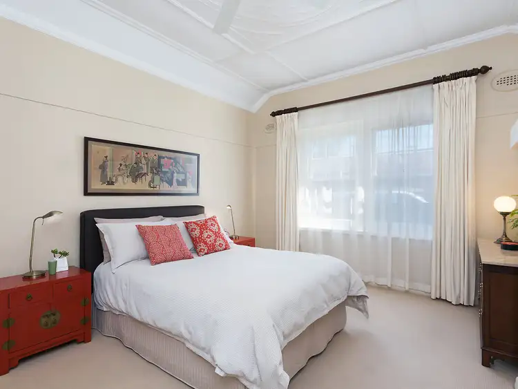 Fourth view of Homely house listing, 3/32 Hammerdale Avenue, St Kilda East VIC 3183