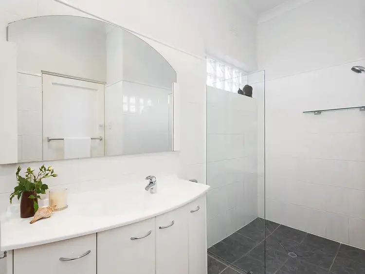 Fifth view of Homely house listing, 3/32 Hammerdale Avenue, St Kilda East VIC 3183