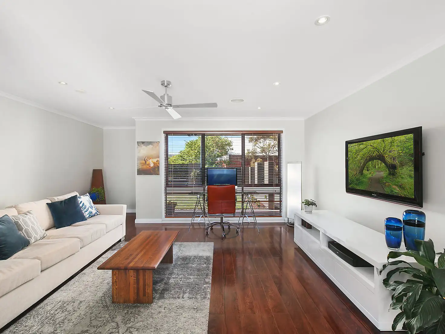 Main view of Homely house listing, 39 Norriss Street, Chisholm ACT 2905