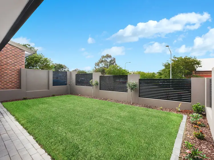 Third view of Homely house listing, 39 Norriss Street, Chisholm ACT 2905