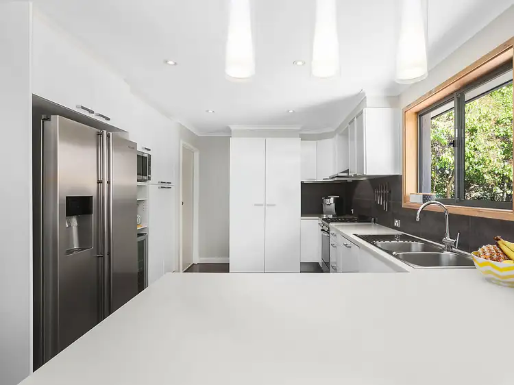 Fourth view of Homely house listing, 39 Norriss Street, Chisholm ACT 2905