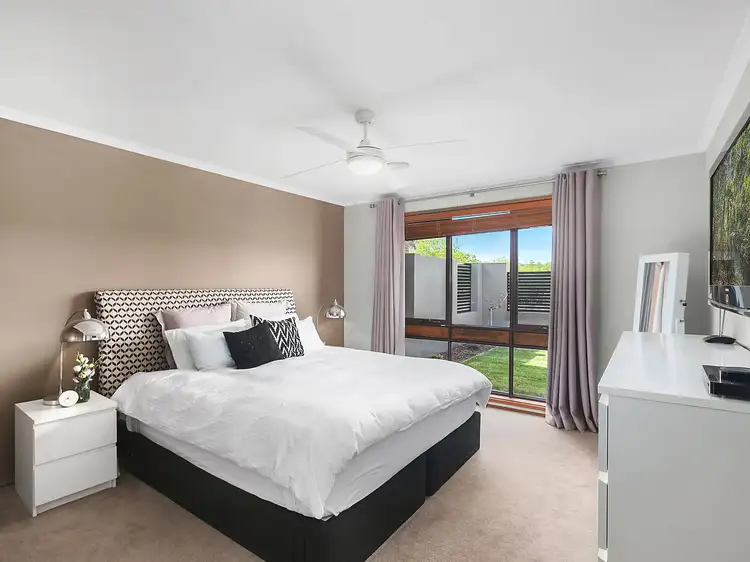 Fifth view of Homely house listing, 39 Norriss Street, Chisholm ACT 2905