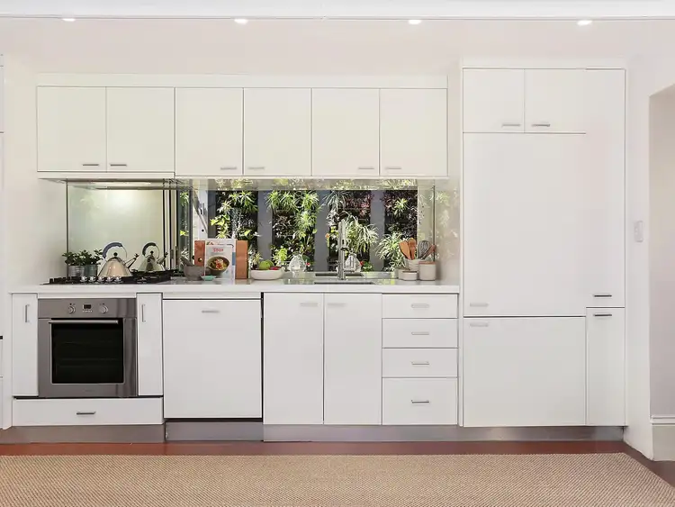 Third view of Homely house listing, 16 College Street, Balmain NSW 2041