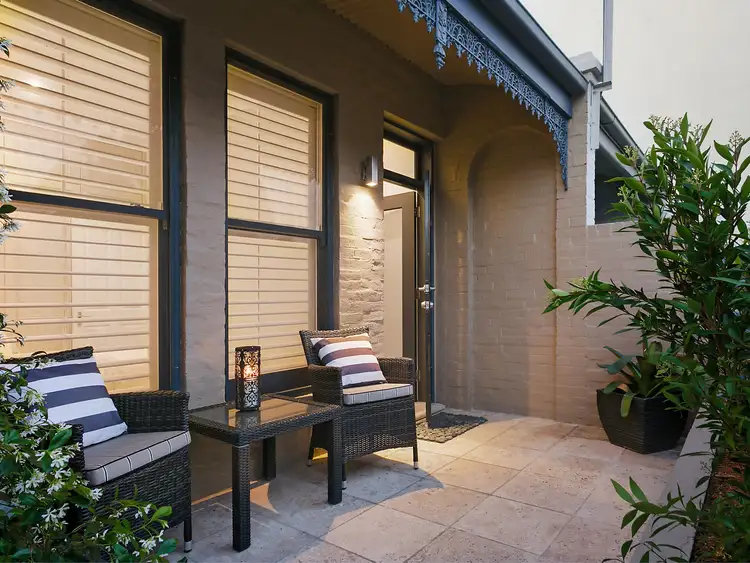 Sixth view of Homely house listing, 16 College Street, Balmain NSW 2041