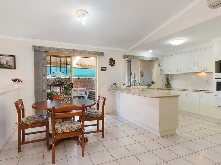 Main view of Homely villa listing, 1/2B Casey Place, West Ballina NSW 2478
