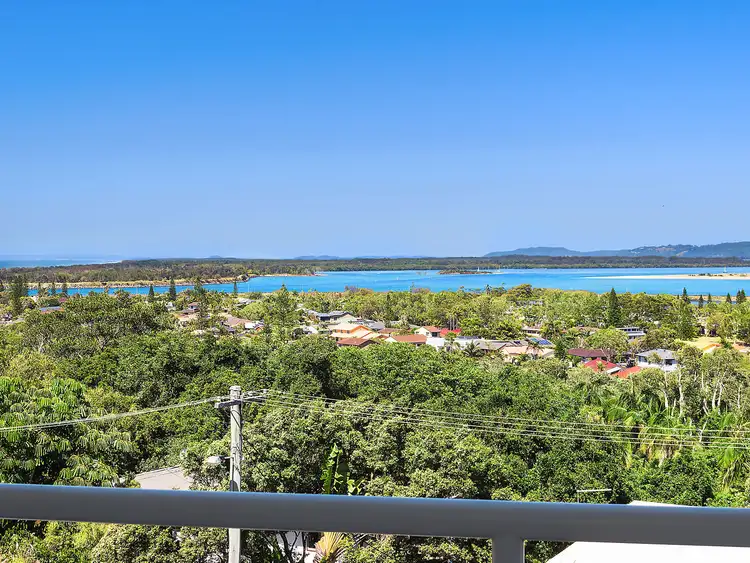 205/3 Grandview Street, East Ballina NSW 2478