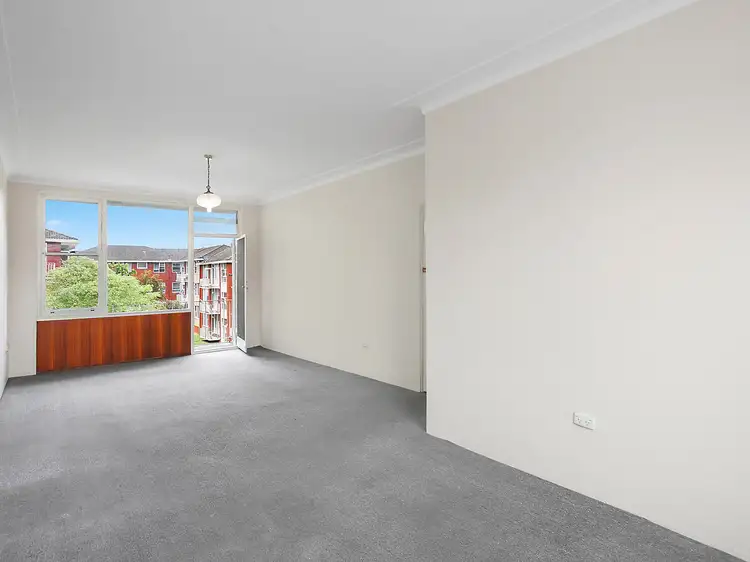 33/43 Watkin Street, Rockdale NSW 2216