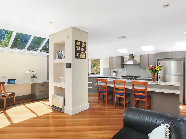 27 View Street, Chatswood NSW 2067