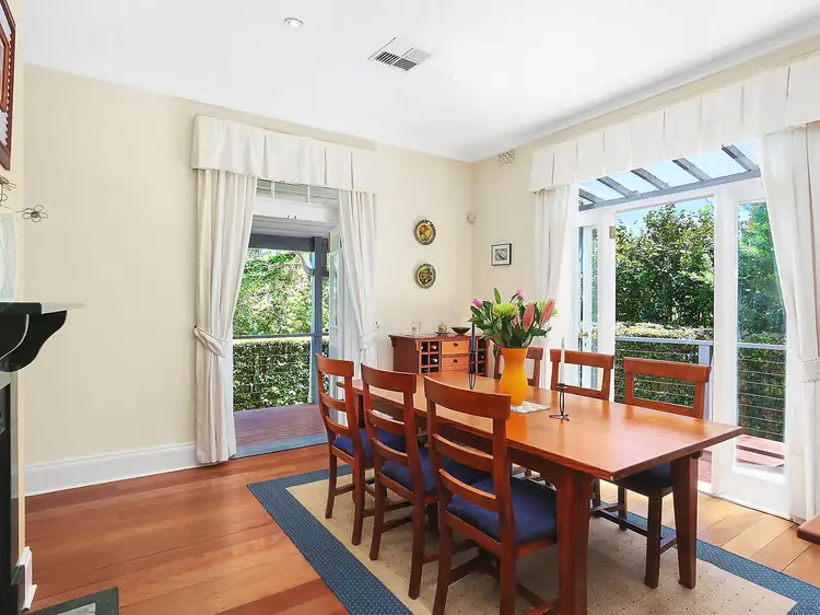 Third view of Homely house listing, 27 View Street, Chatswood NSW 2067