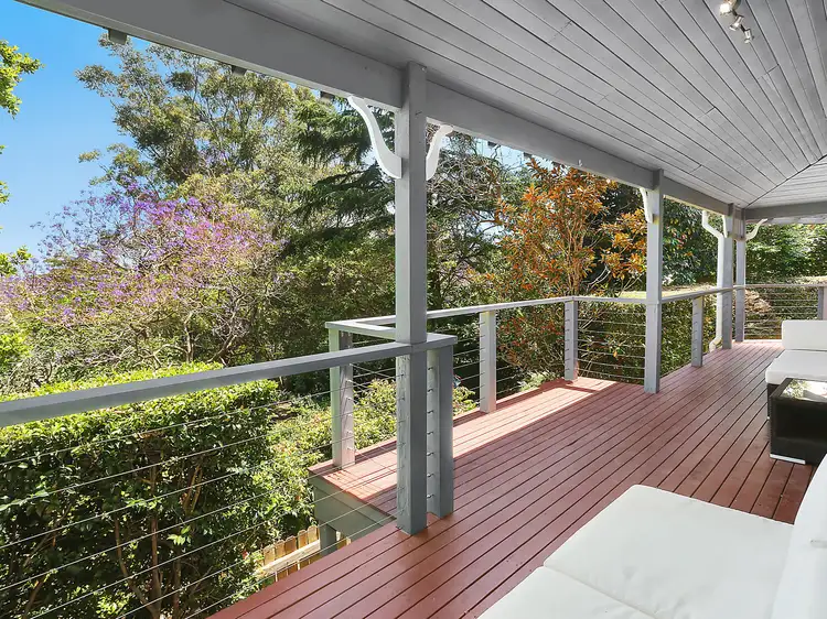 Fourth view of Homely house listing, 27 View Street, Chatswood NSW 2067
