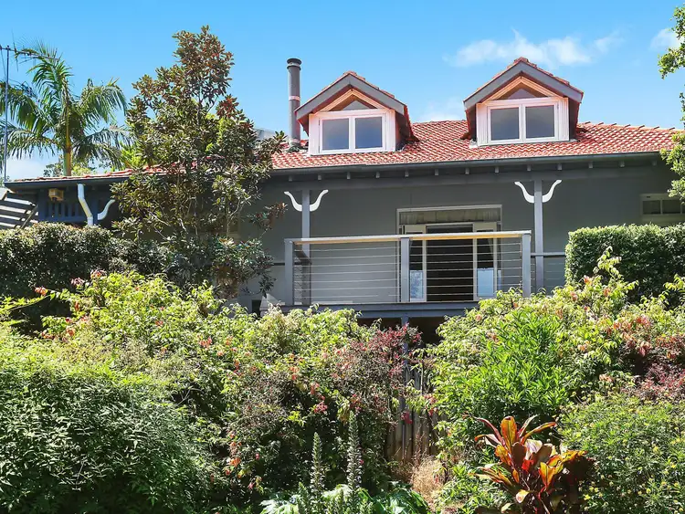 Fifth view of Homely house listing, 27 View Street, Chatswood NSW 2067