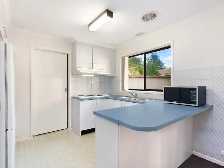 Third view of Homely house listing, 17 Cuscaden Crescent, Florey ACT 2615