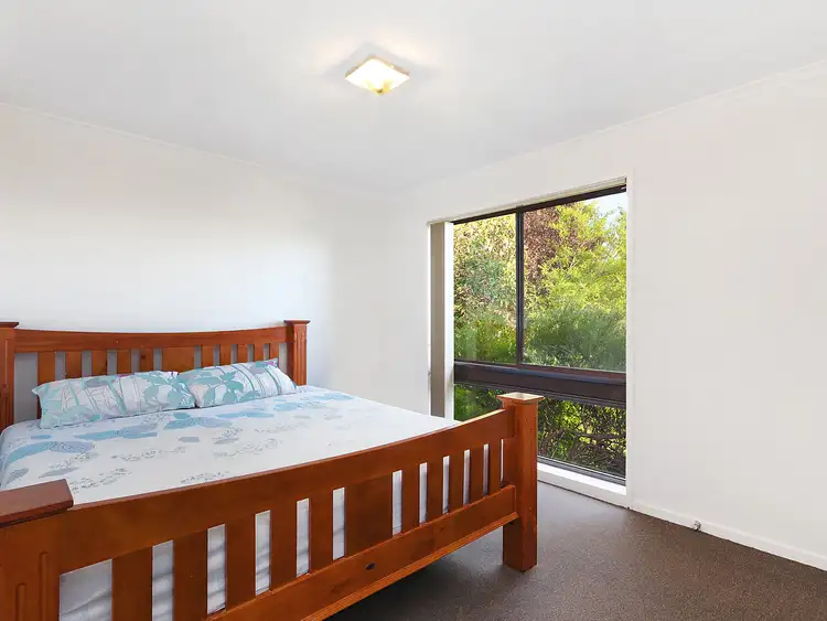 Fifth view of Homely house listing, 17 Cuscaden Crescent, Florey ACT 2615