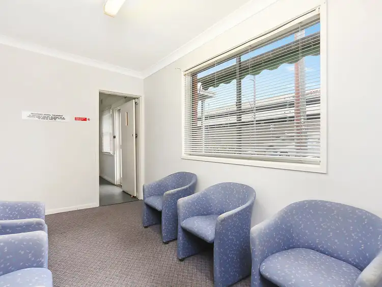 Second view of Homely house listing, 2 Rutledge Street, Eastwood NSW 2122