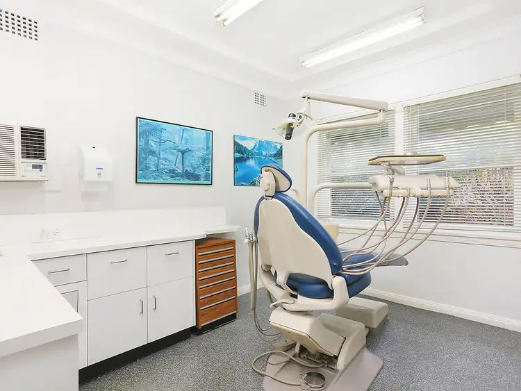 Third view of Homely house listing, 2 Rutledge Street, Eastwood NSW 2122