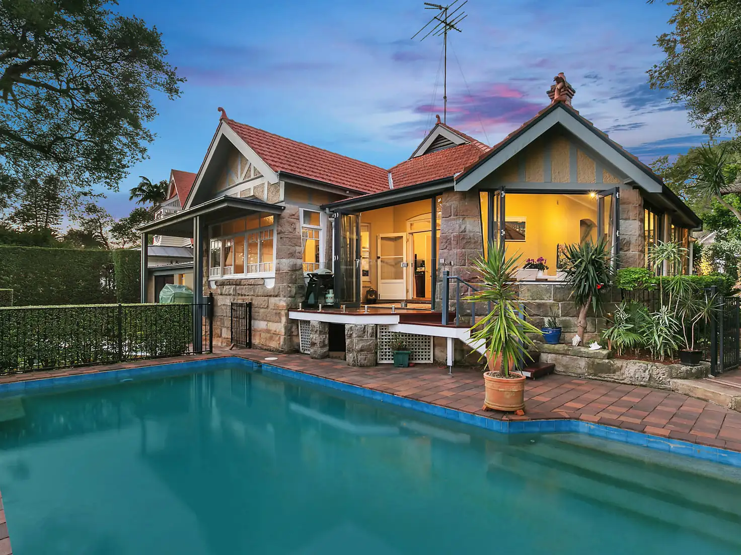 Main view of Homely house listing, 72 Cliff Road, Northwood NSW 2066