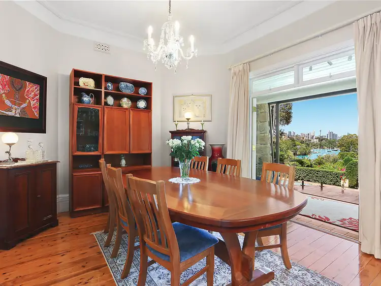 Third view of Homely house listing, 72 Cliff Road, Northwood NSW 2066