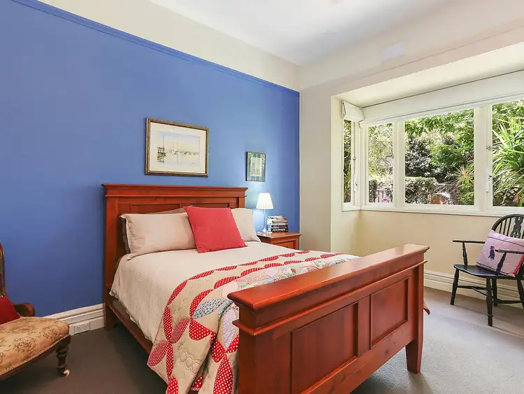 Sixth view of Homely house listing, 72 Cliff Road, Northwood NSW 2066