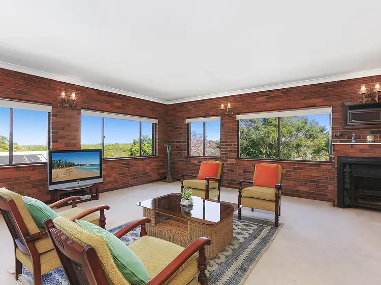 Third view of Homely house listing, 17 Innes Road, Greenwich NSW 2065
