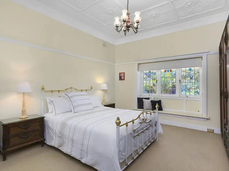 Fourth view of Homely house listing, 17 Innes Road, Greenwich NSW 2065