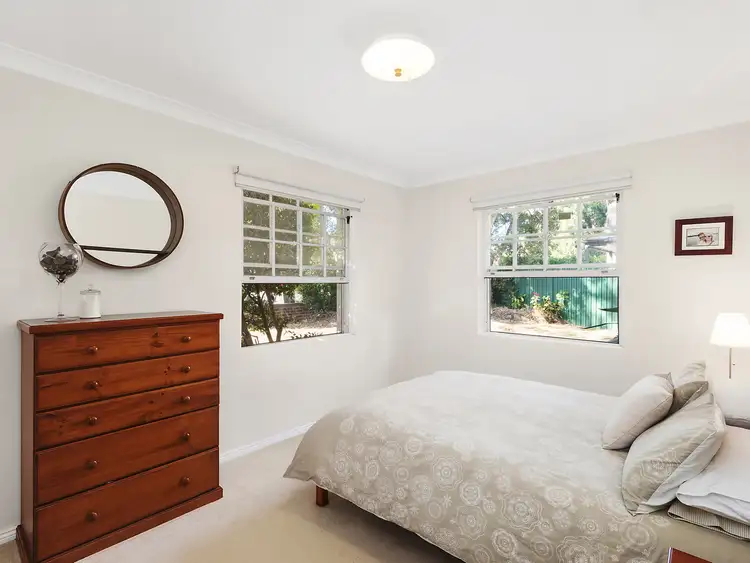 Sixth view of Homely apartment listing, 2/12 Pembroke Street, Ashfield NSW 2131