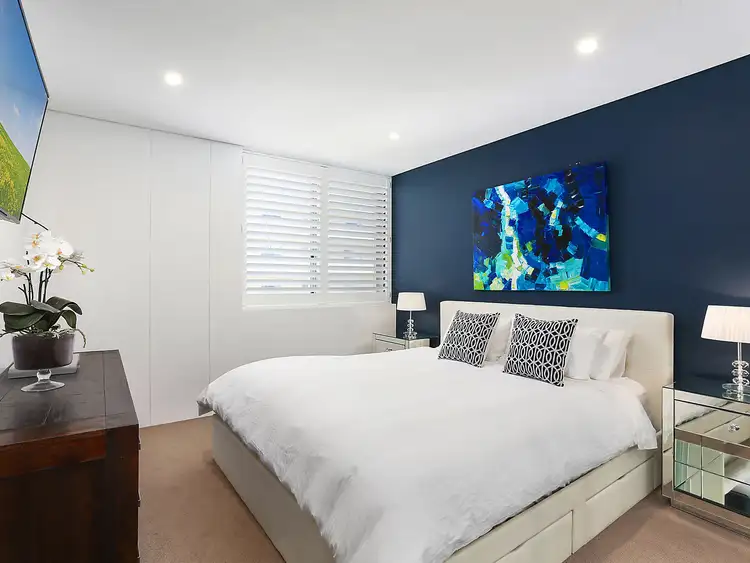 Fourth view of Homely apartment listing, 15/73 Evans Street, Freshwater NSW 2096