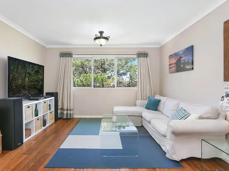Second view of Homely apartment listing, 5/29 Templeman Crescent, Hillsdale NSW 2036