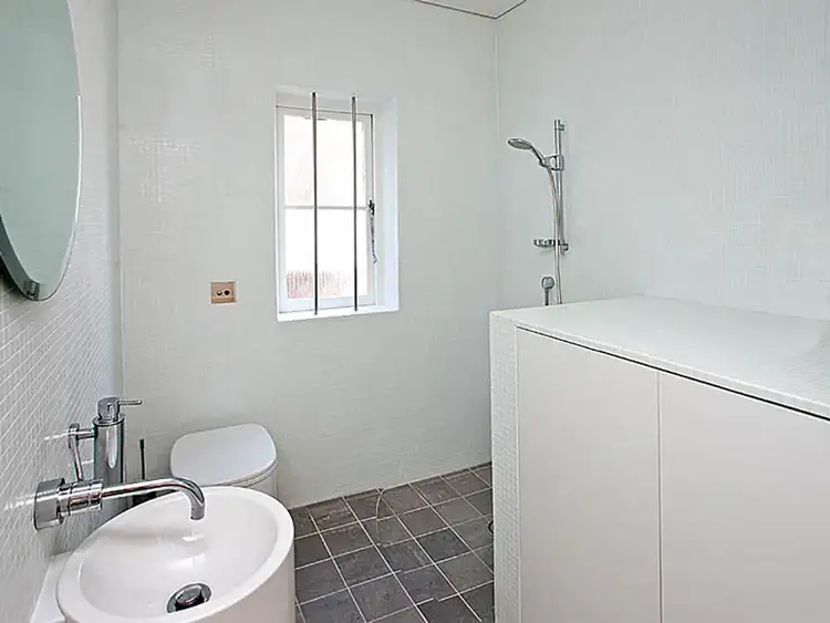 Sixth view of Homely apartment listing, 1/179 High Street, North Sydney NSW 2060