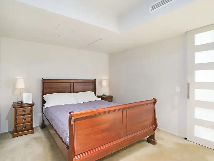 Sixth view of Homely apartment listing, W704/599 Pacific Highway, St Leonards NSW 2065