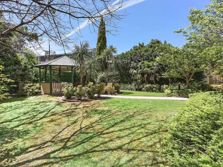 Fifth view of Homely apartment listing, 409/450 Military Road, Mosman NSW 2088