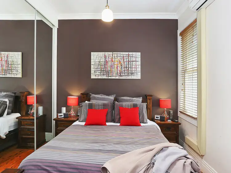 Fourth view of Homely house listing, 93 Terry Street, Tempe NSW 2044
