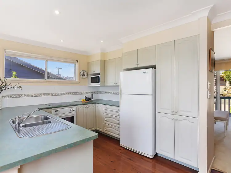 Third view of Homely house listing, 11 Rival Street, Kareela NSW 2232