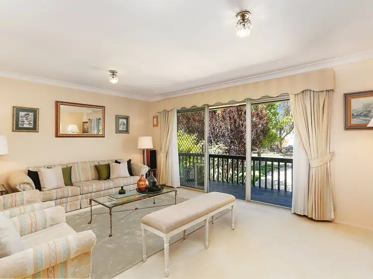 Fourth view of Homely house listing, 11 Rival Street, Kareela NSW 2232