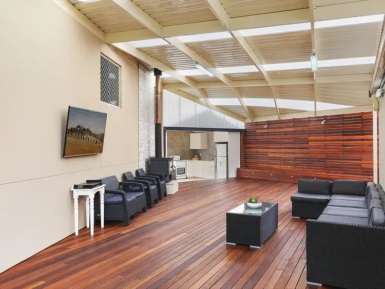 Fourth view of Homely house listing, 16 Ashby Avenue, Yagoona NSW 2199