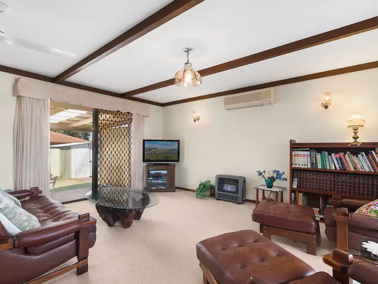 Second view of Homely house listing, 3 Melaleuca Place, East Ballina NSW 2478