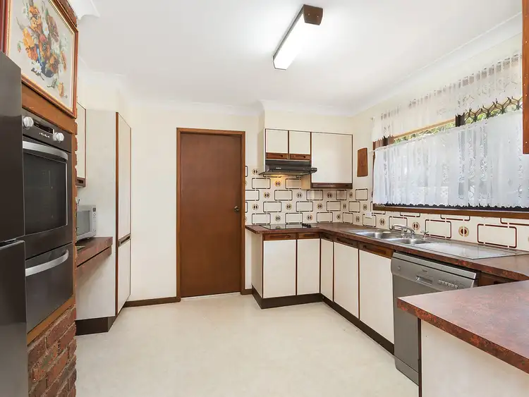 Third view of Homely house listing, 3 Melaleuca Place, East Ballina NSW 2478