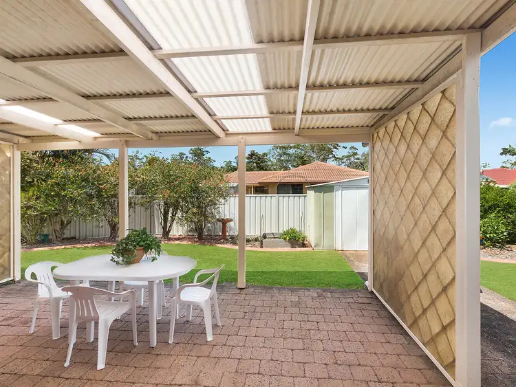 Fourth view of Homely house listing, 3 Melaleuca Place, East Ballina NSW 2478