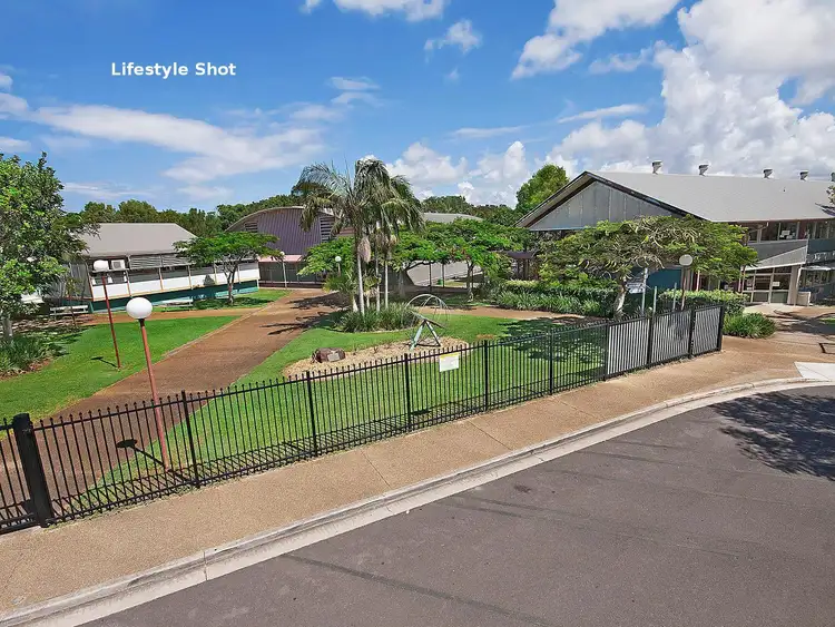 Sixth view of Homely house listing, 3 Melaleuca Place, East Ballina NSW 2478