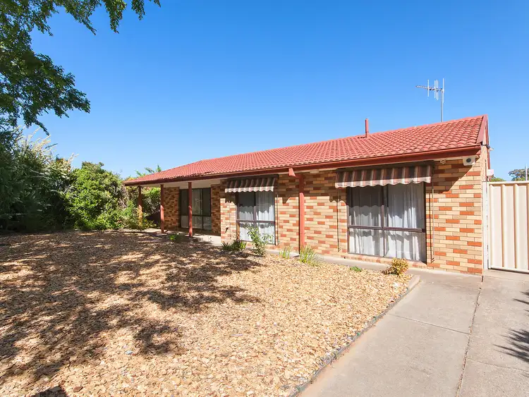 Main view of Homely house listing, 53 Vagabond Crescent, Mckellar ACT 2617