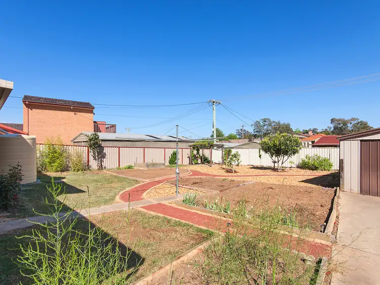 Second view of Homely house listing, 53 Vagabond Crescent, Mckellar ACT 2617