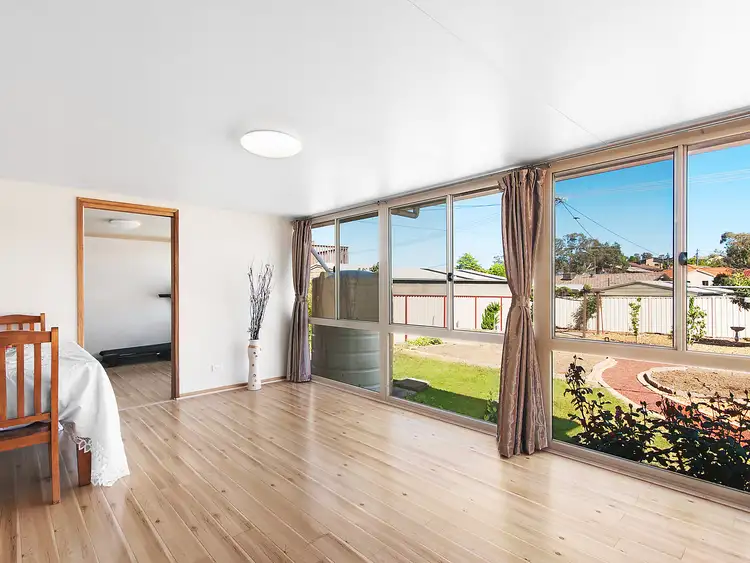 Third view of Homely house listing, 53 Vagabond Crescent, Mckellar ACT 2617