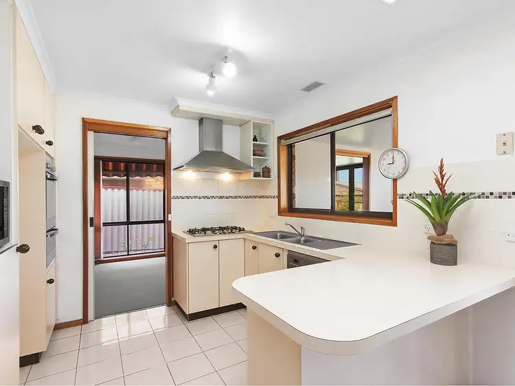 Fourth view of Homely house listing, 53 Vagabond Crescent, Mckellar ACT 2617