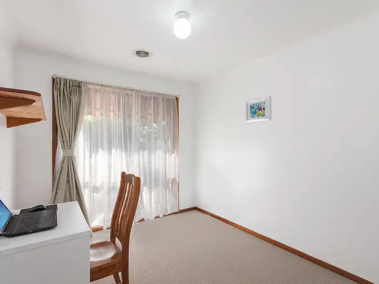 Sixth view of Homely house listing, 53 Vagabond Crescent, Mckellar ACT 2617