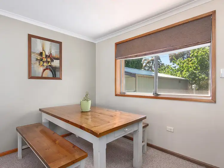 Third view of Homely house listing, 7 Powers Place, Latham ACT 2615