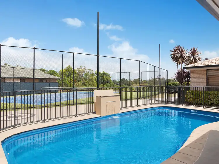 Third view of Homely house listing, 10 Thomas Crescent, Coraki NSW 2471