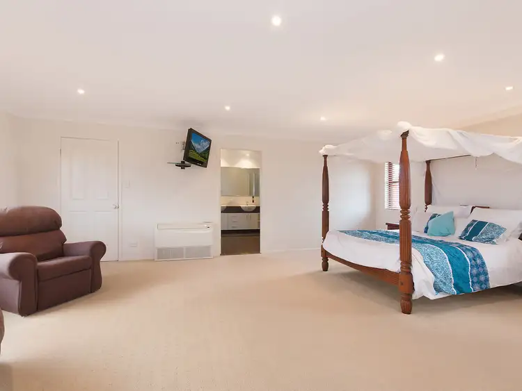 Fifth view of Homely house listing, 10 Thomas Crescent, Coraki NSW 2471
