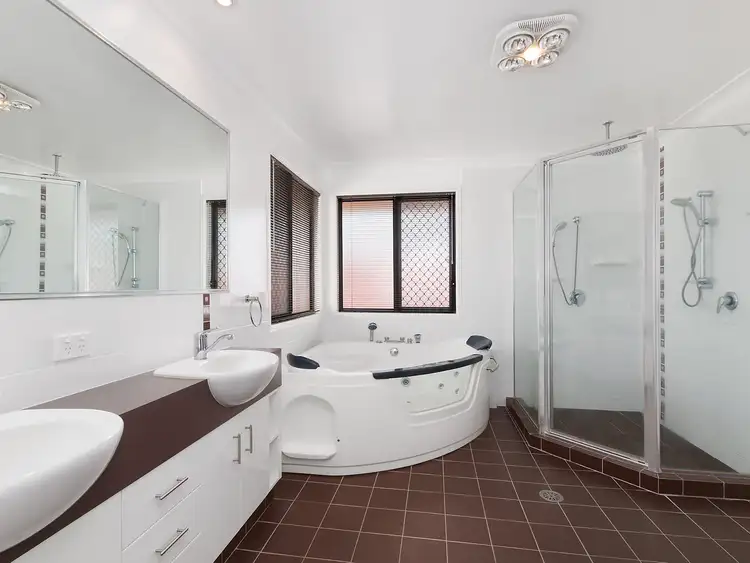 Sixth view of Homely house listing, 10 Thomas Crescent, Coraki NSW 2471