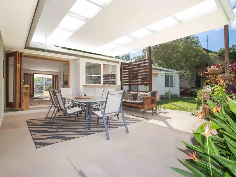 11 Alfriston Drive, Buderim QLD 4556