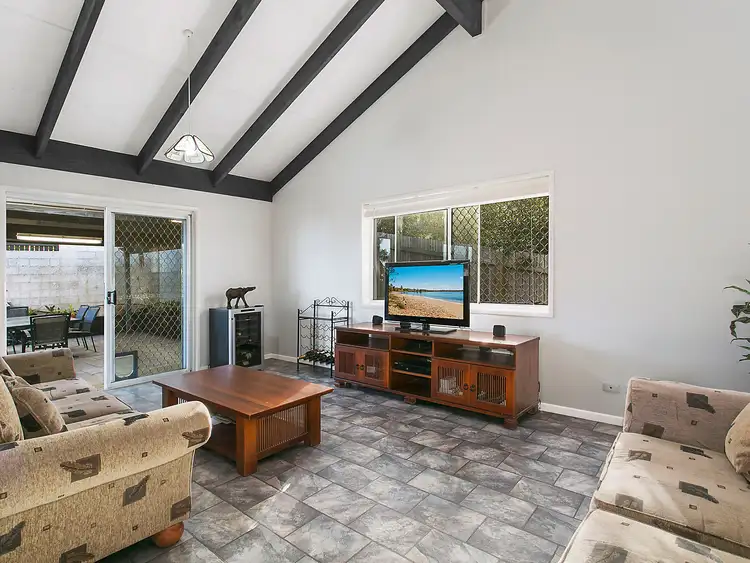 Second view of Homely house listing, 5 Gumtree Drive, Buderim QLD 4556