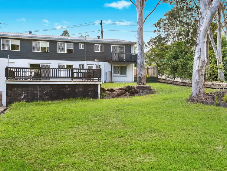 Third view of Homely house listing, 5 Gumtree Drive, Buderim QLD 4556